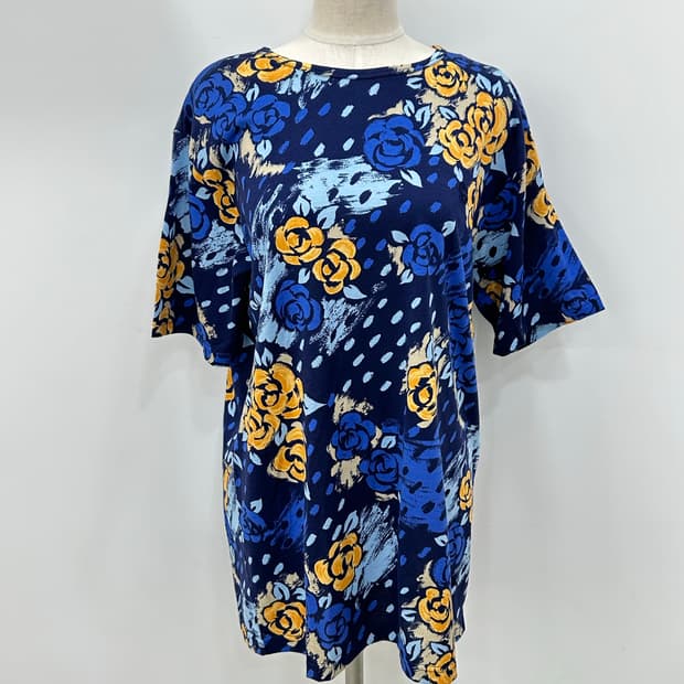 소니아 리키엘 티셔츠