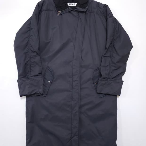 메종마르지엘라 패디드 코트