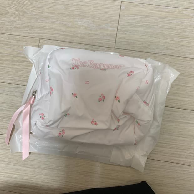 더바넷 파우티