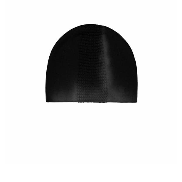 Xlim 비니 ep 8 새상품