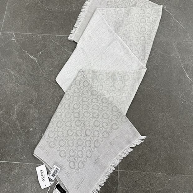 GUESS_ made in ITALY