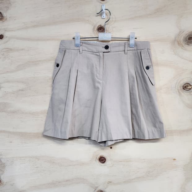 129) 라삐아프 반바지