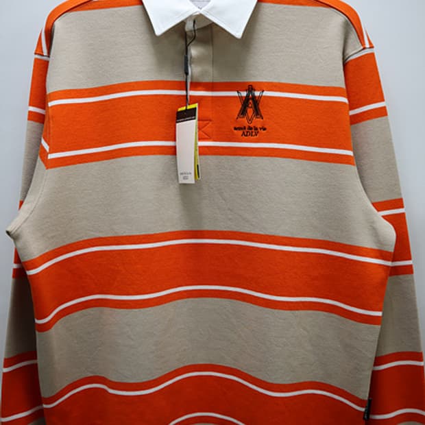 아크메드라비 ADLV 카라티 미사용