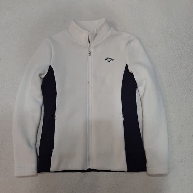 겔러웨이골프  스윙자켓90