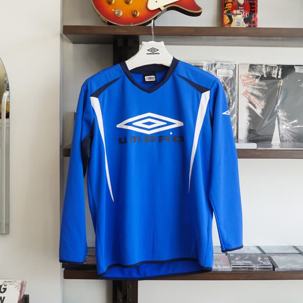 Umbro