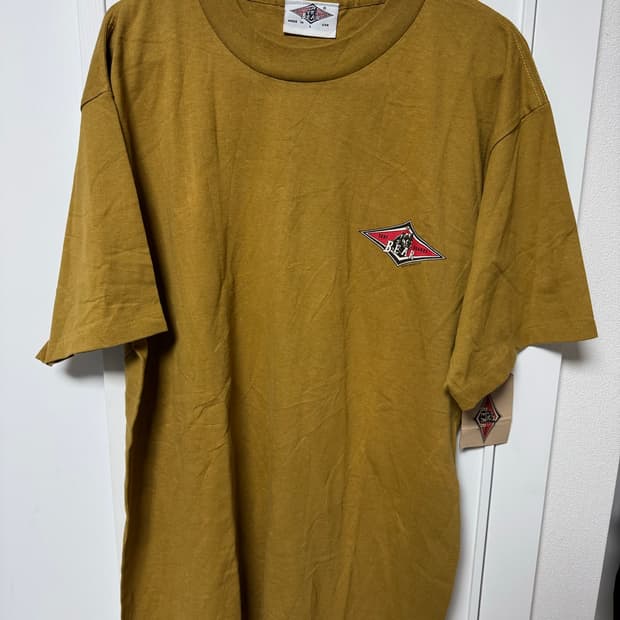 데드스탁 90년대 usa 빈티지 Bear Surfboards Hawaii