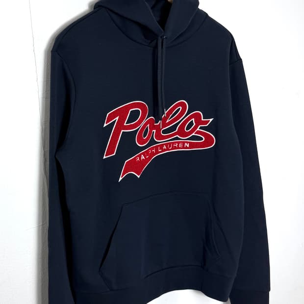폴로 폴로후드티 폴로랄프로렌 후드티 