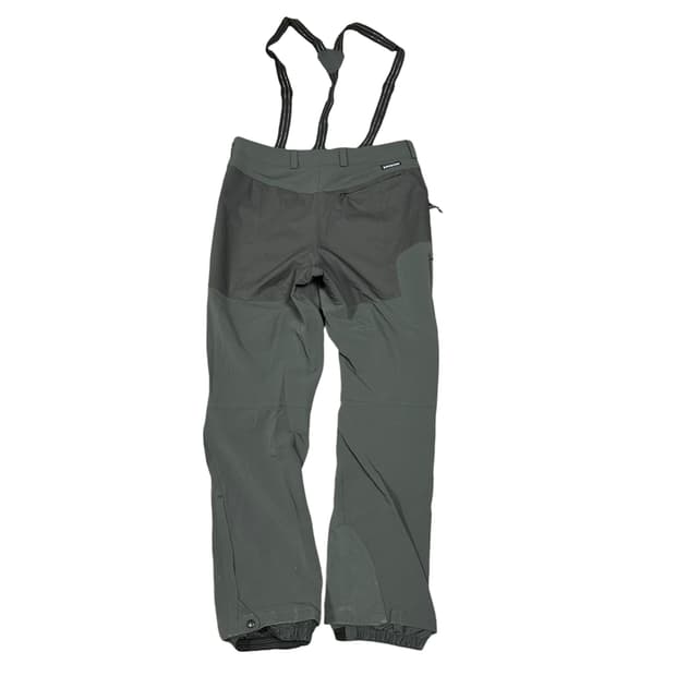 ✨ (바배) 파타고니아 업스트라이드 팬츠