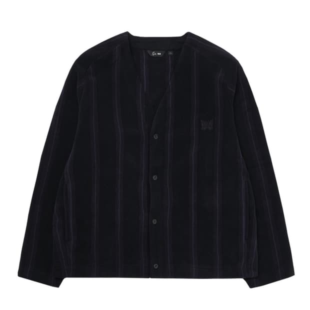 유니클로 니들스 플리스 가디건 일본정품 L사이즈 2장 (일괄가능)