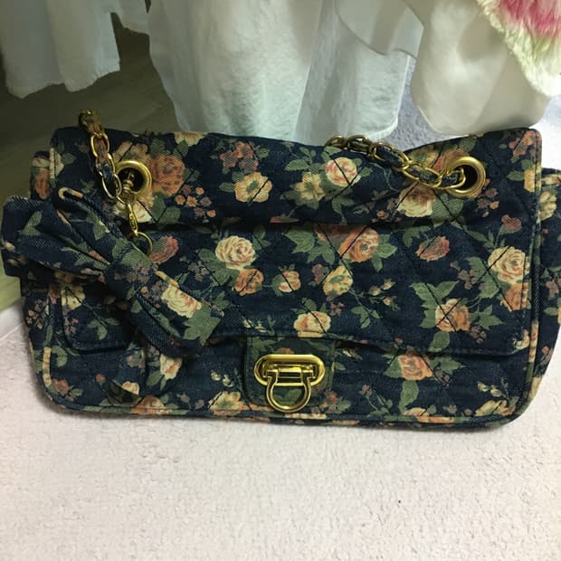 리즈리사 lizlisa bag 04