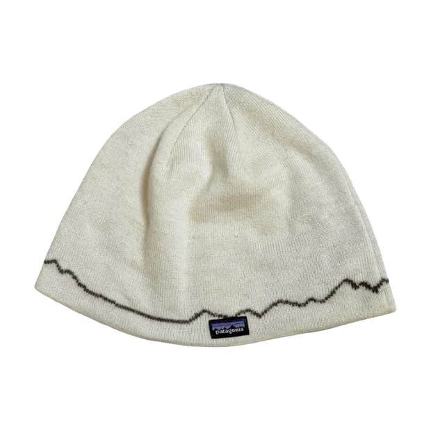 파타고니아 11‘s 마운틴 비니