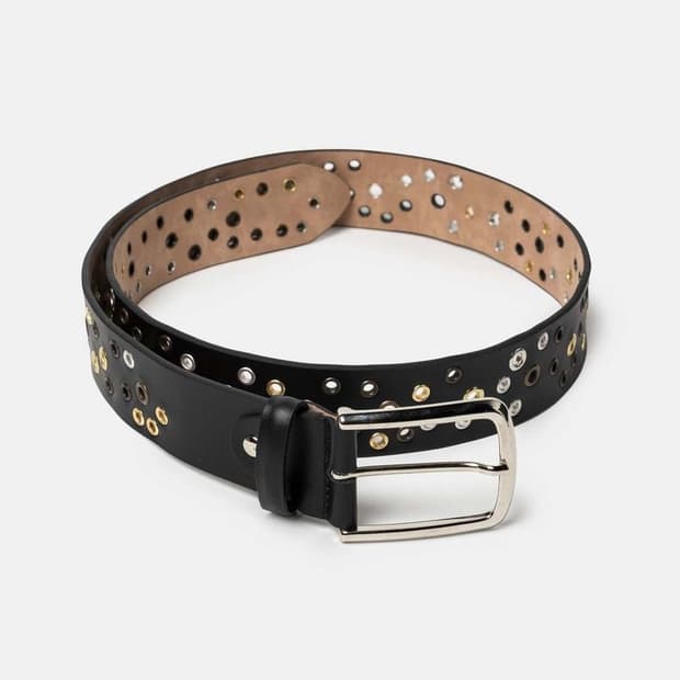 Gimaguas 루퍼스 벨트 S-M