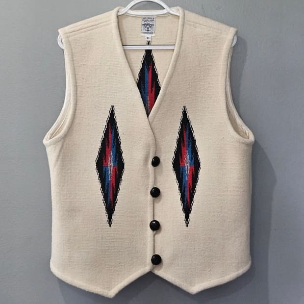 오르테가 치마요 베스트 XL