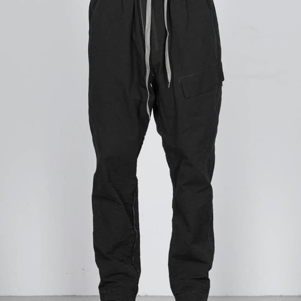 Taichi Murakami Cargo L/C Pants