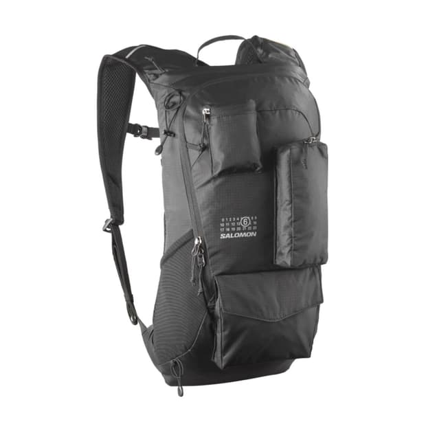 살로몬 마르지엘라 데이백20