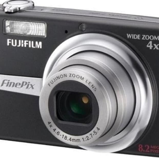 구해요) 후지필름 파인픽스 f480 