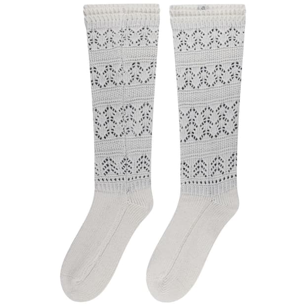 코이세이오 모리 니삭스 아이보리