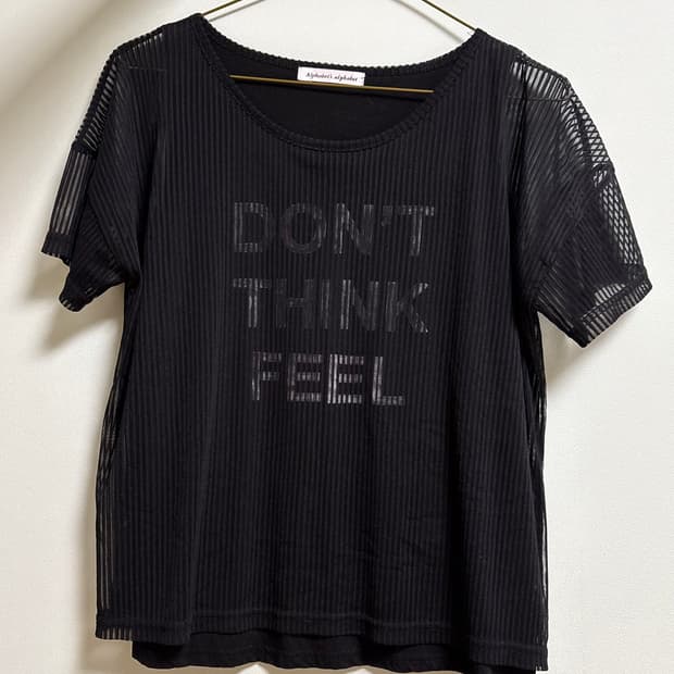 레이어드 반팔 펑크 갸루 y2k 모리걸 너드 긱시크