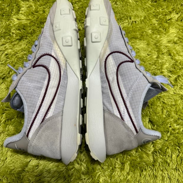 [빈티지]나이키 와플레이서 2X(275)