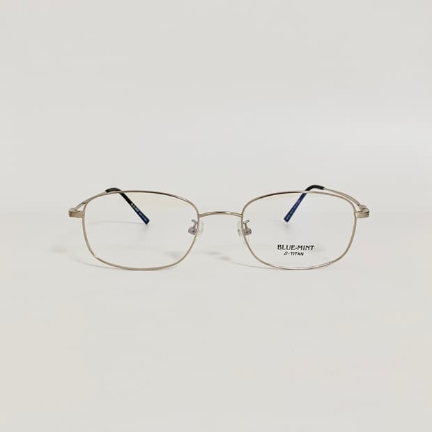 26  blue_mint 티타늄 레트로사각