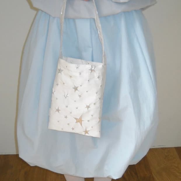 구해요!!) 페스토 미니백 실버스타