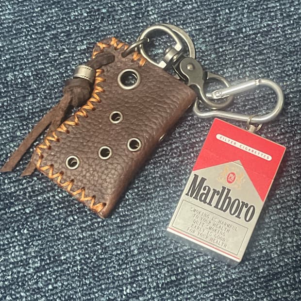 Marlboro