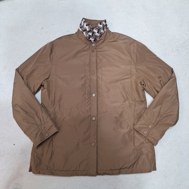 닥스  간절기패딩88