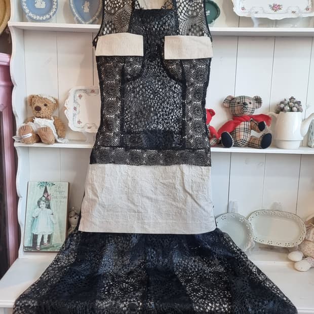 Yohji Yamamoto 요지 야마모토롱드레스