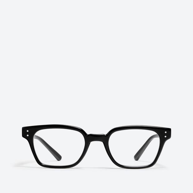 젠틀몬스터 르로이 01