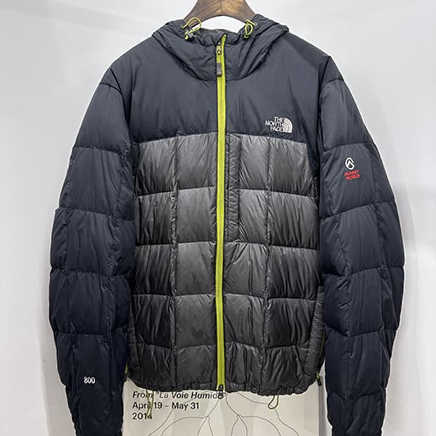THE NORTH FACE (XL)