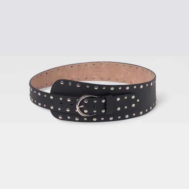 gimaguas 기마구아스 카실다 벨트