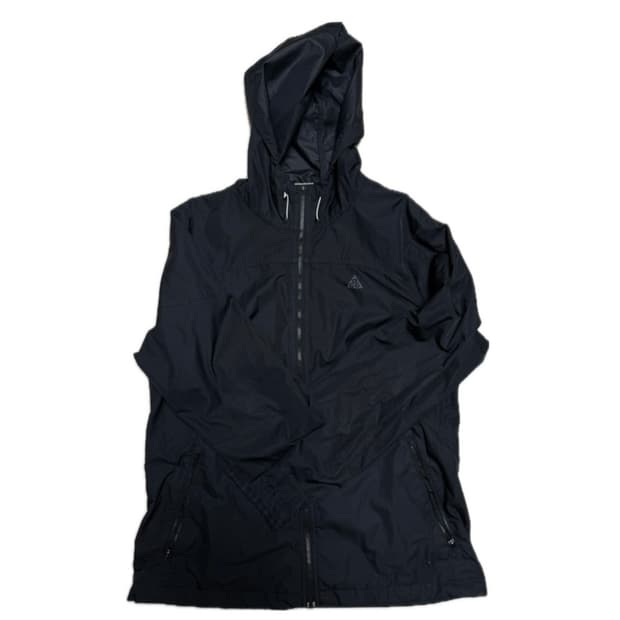 Nike ACG 바람막이