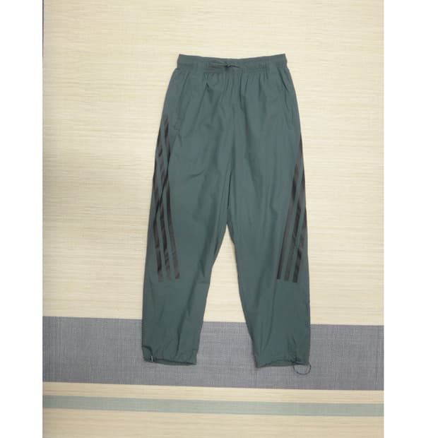 (M/80cm) 아디다스 MEN M FI WV LOOSE P