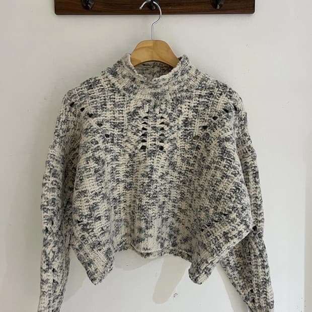 이자벨마랑니트