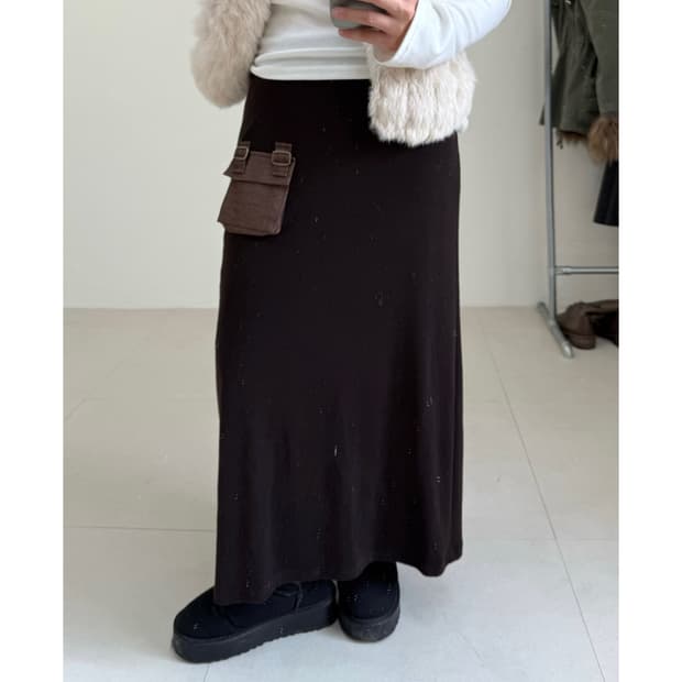 빈티지 스커트(개인결제창)