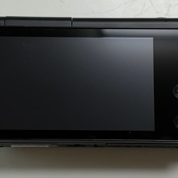 삼성 MV800
