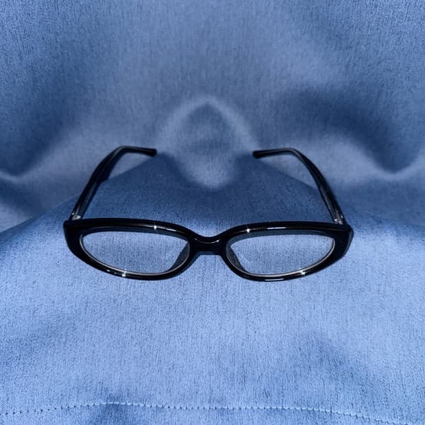 블루엘리펀트 VIAN BLACK