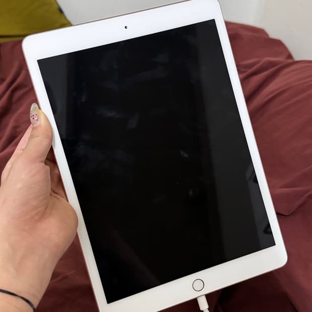 아이패드 7세대