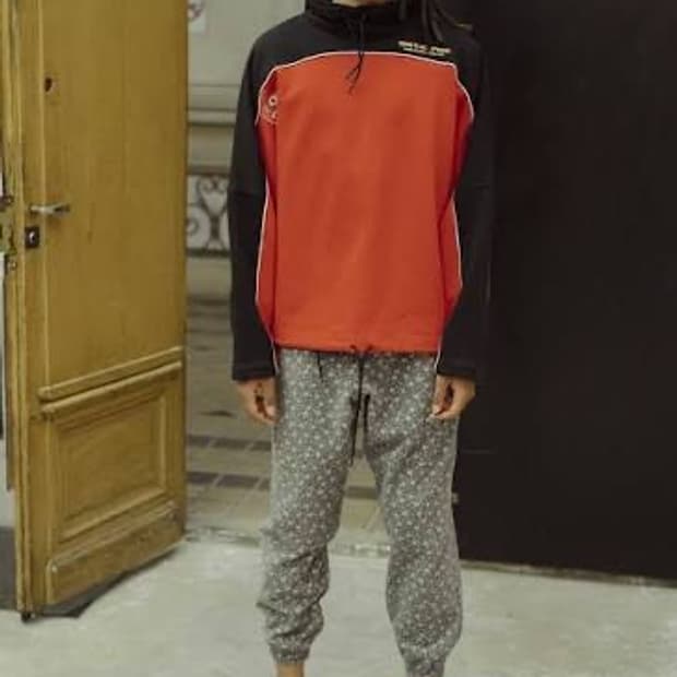 마틴로즈 배트윙 s