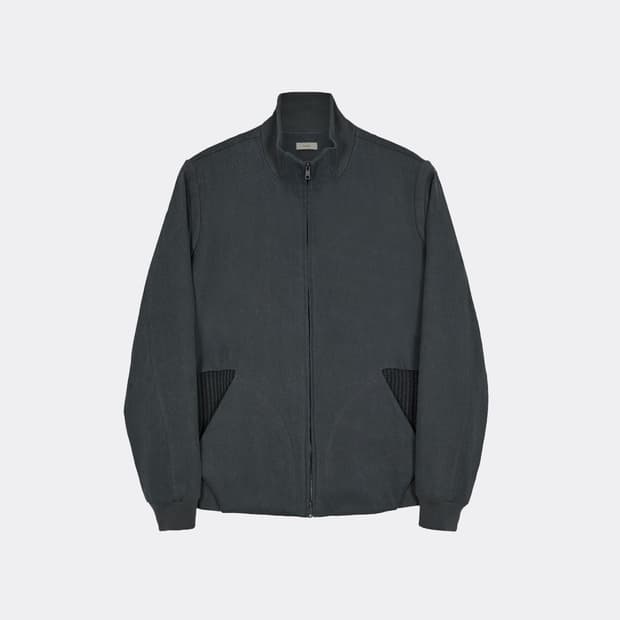 Xlim ep2 bluoson 3size