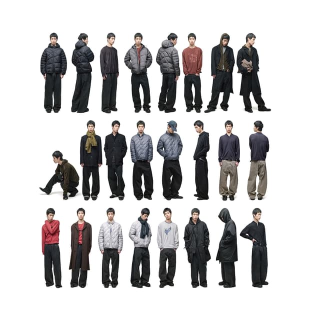 해칭룸 30% 할인쿠폰 2.5