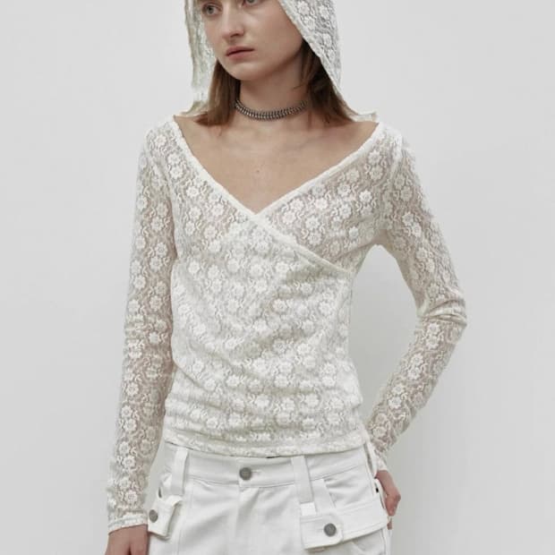 cerric top