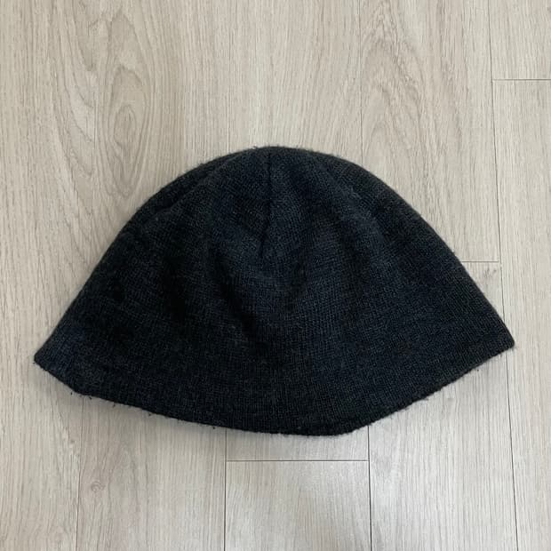 카시라 비니