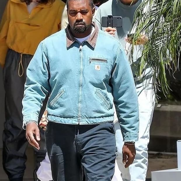 2009 칼하트 WJ097 디트로이트 XL-R