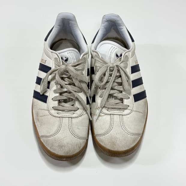 아디다스 가젤 신발