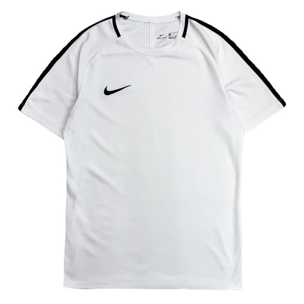 NIKE 드라이핏 반팔 티 M