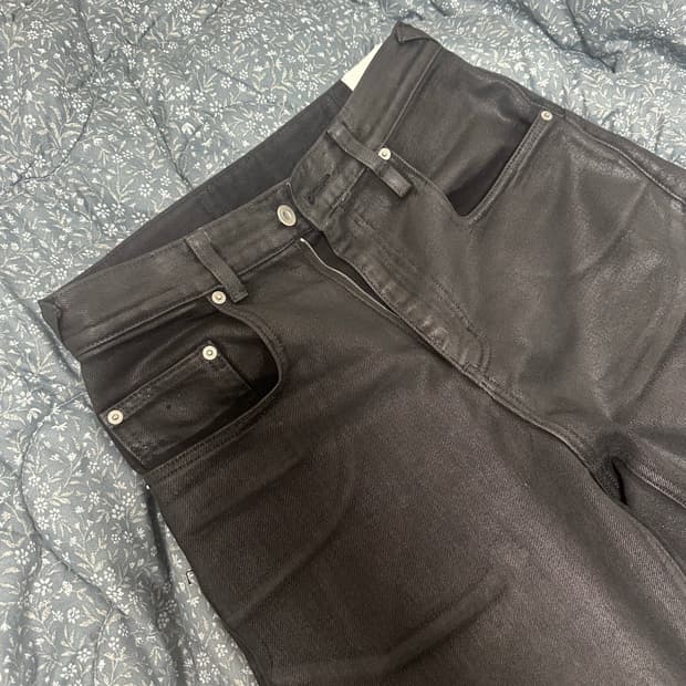 yiyae 이예 코팅진 s