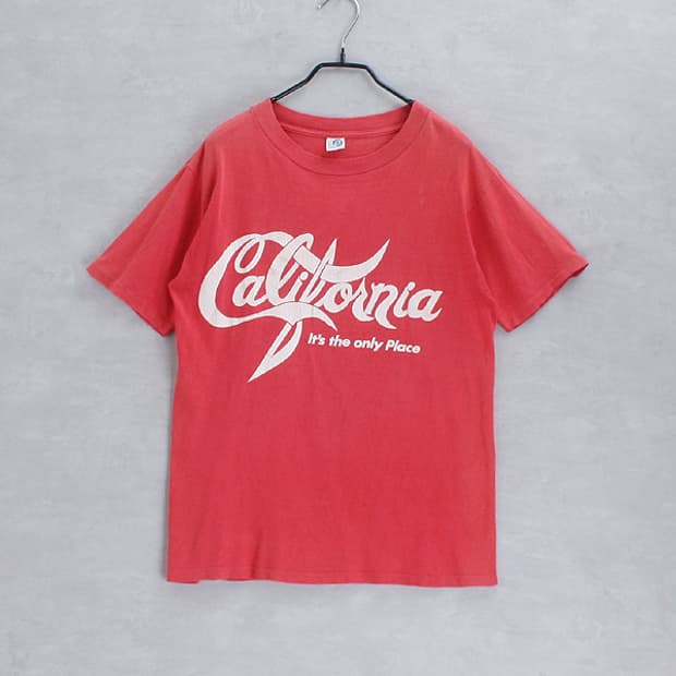 90's ARTEX _ Made in U.S.A.
