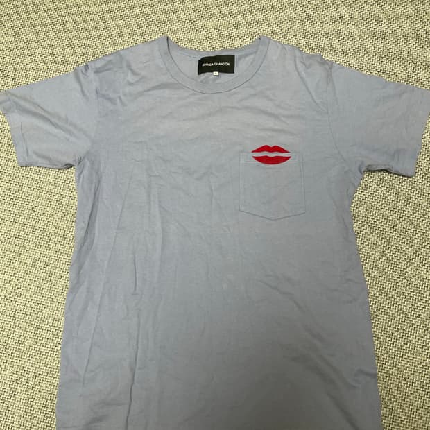 비앙카상동 반팔L