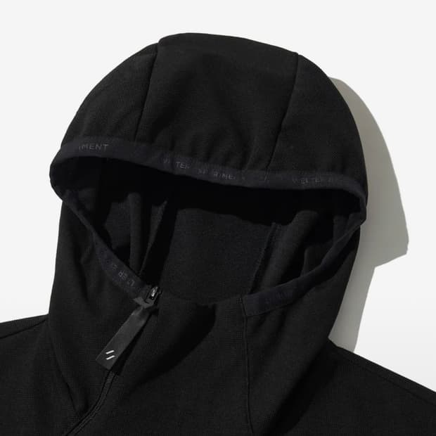 [2] 웰터 후드티